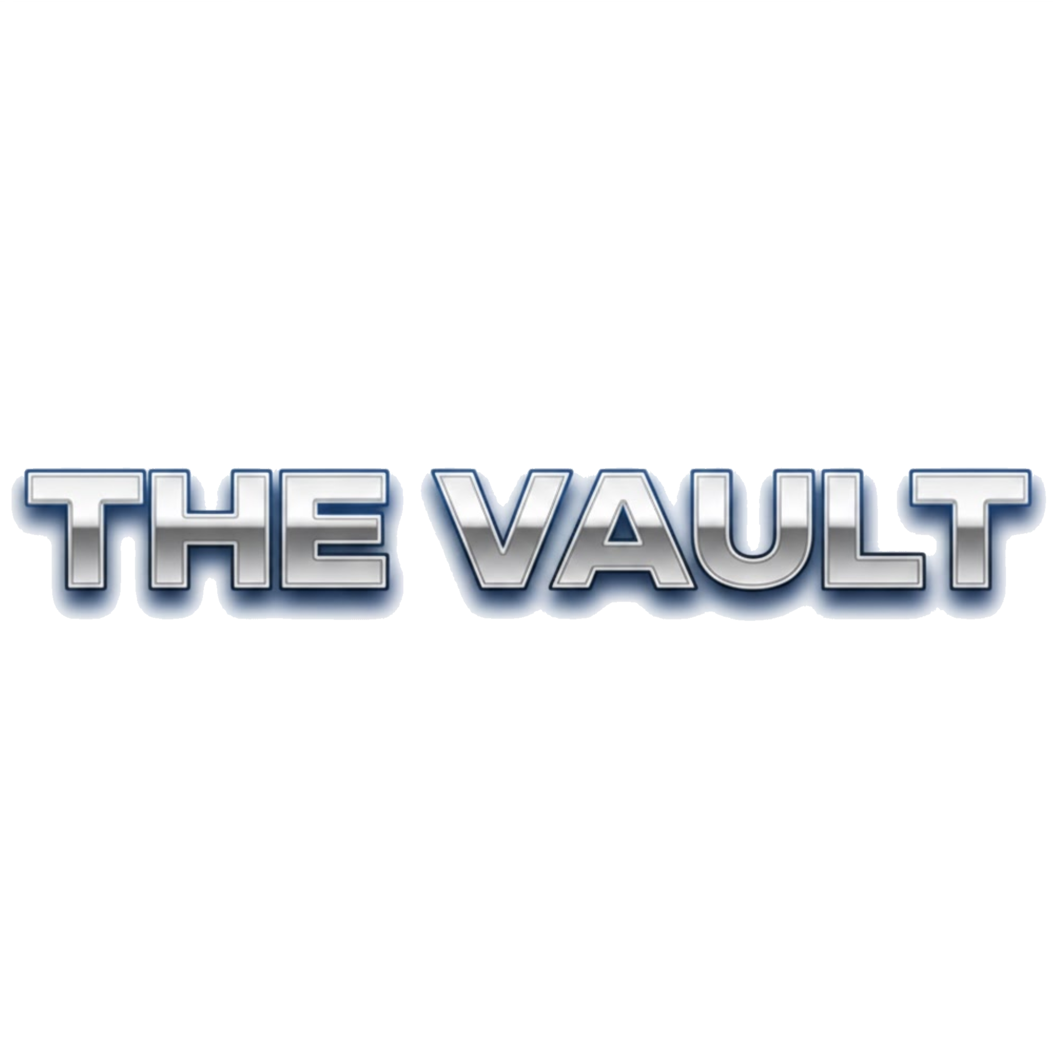 The Vault